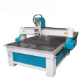 Woodworking Table Router CNC Router 3D Engraving Cutting Machine for Small Business